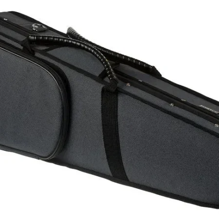 Скрипка YAMAHA V5SA 4/4