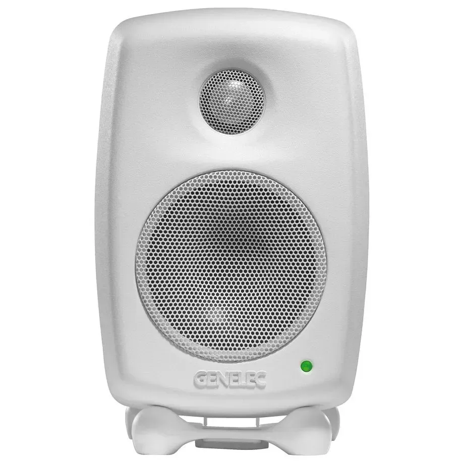Студійний монітор Genelec 8010AW
