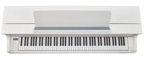 Цифрове піаніно Casio Celviano GP-310 Grand Hybrid WE