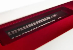 Цифрове піаніно Casio Celviano GP-310 Grand Hybrid WE
