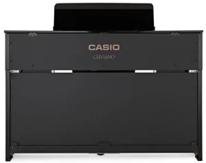 Цифрове піаніно Casio Celviano GP-510 Grand Hybrid BP