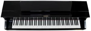 Цифрове піаніно Casio Celviano GP-510 Grand Hybrid BP
