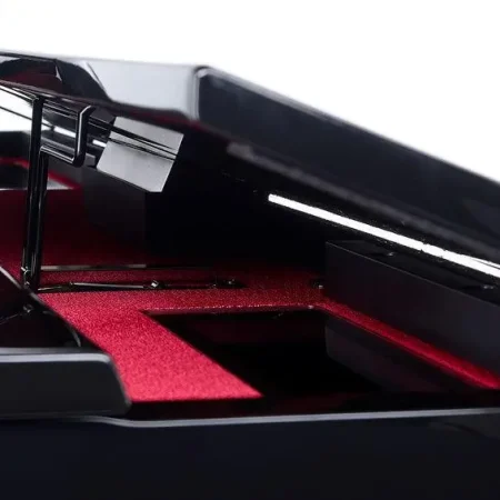Цифрове піаніно Casio Celviano GP-510 Grand Hybrid BP