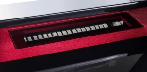 Цифрове піаніно Casio Celviano GP-510 Grand Hybrid BP
