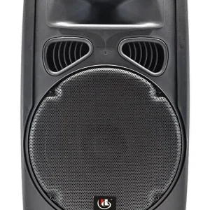 Акустична система HL AUDIO J15A USB