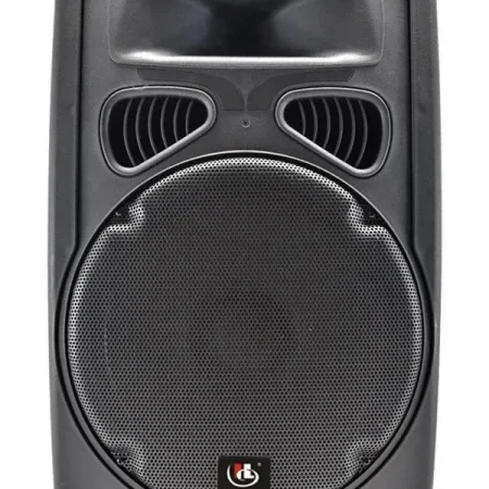 Акустична система HL AUDIO J15A USB