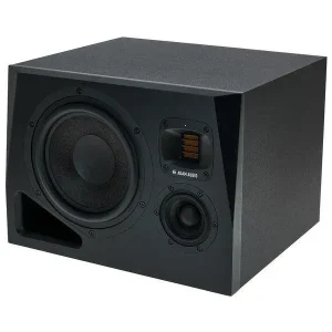 Студійний монітор Adam Audio A8H Left
