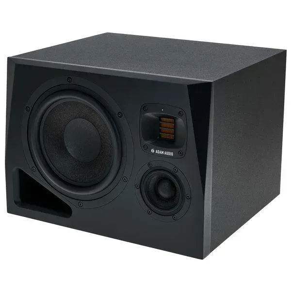 Студійний монітор Adam Audio A8H Left