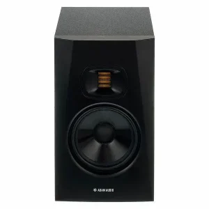 Студійний монітор Adam Audio T7V