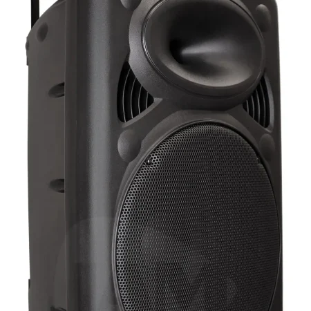 Акустична система HL AUDIO USK-12A-BT