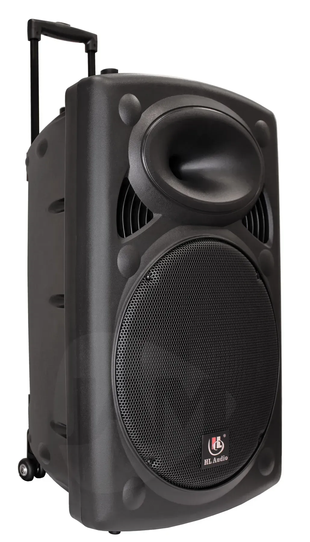 Акустична система HL AUDIO USK-12A-BT