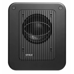Студійний сабвуфер Genelec 7350A