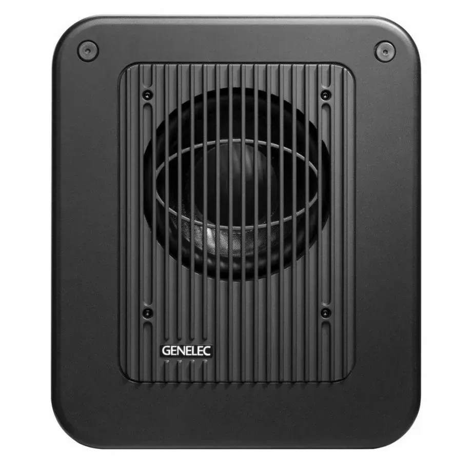 Студійний сабвуфер Genelec 7350A