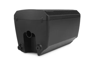 Акустична система ALTO PROFESSIONAL TX408