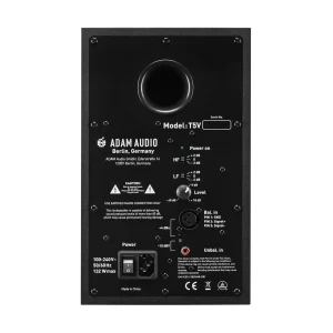 Студійний монітор Adam Audio T5V