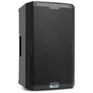 Акустична система ALTO PROFESSIONAL TS415