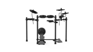 Електронна ударна установка NUX DM-1X