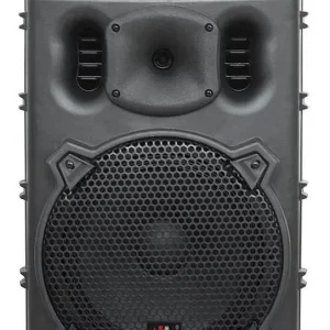 Акустична система HL AUDIO B10