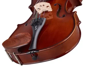 Скрипка STENTOR 1400/A STUDENT I VIOLIN OUTFIT 4/4