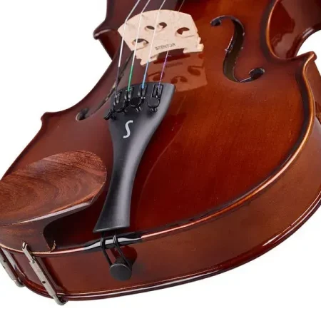 Скрипка STENTOR 1400/A STUDENT I VIOLIN OUTFIT 4/4