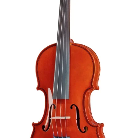 Скрипка YAMAHA V3SKA 1/2