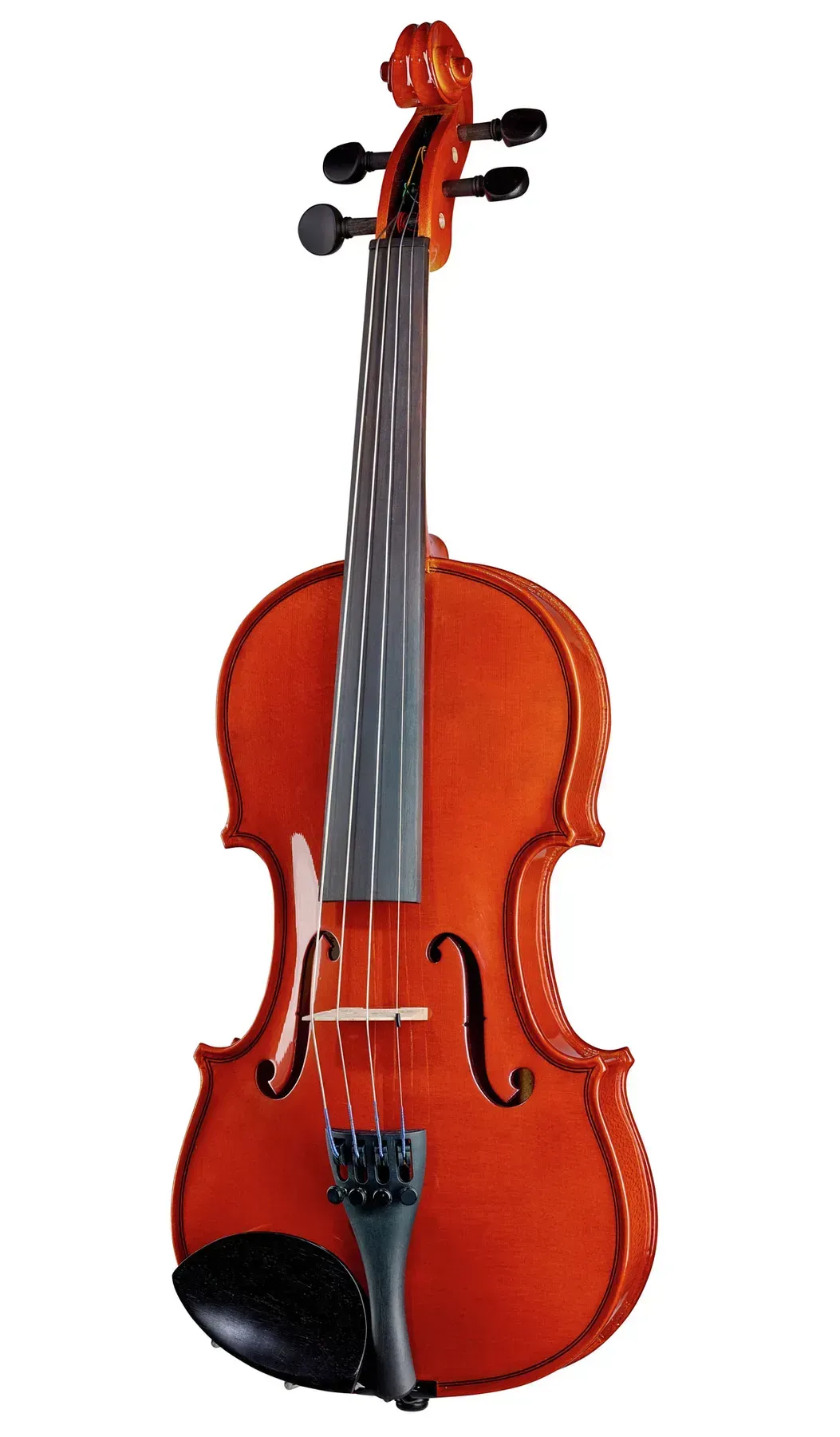 Скрипка YAMAHA V3SKA 1/2