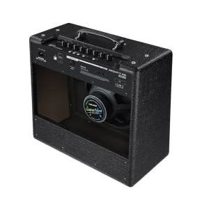 Підсилювач NUX Mighty 40MKII