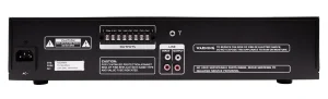 Підсилювач ARCTIC XDU2404