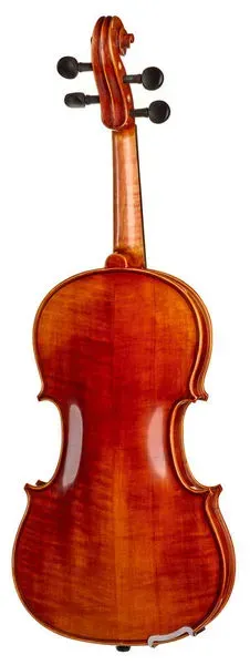 Скрипка YAMAHA V7SG 3/4