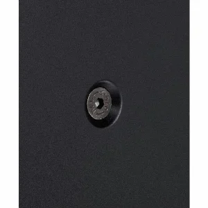 Студійний монітор Adam Audio S3V