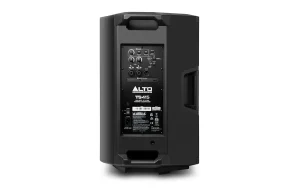 Акустична система ALTO PROFESSIONAL TS415