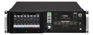 Мікшерний пульт YAMAHA TF-RACK