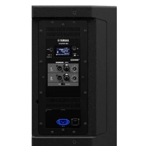 Акустична система YAMAHA DZR10