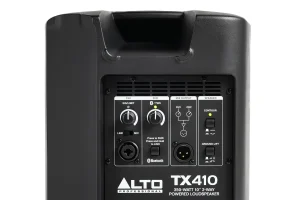 Акустична система ALTO PROFESSIONAL TX410