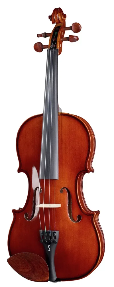 Скрипка STENTOR 1400/A STUDENT I VIOLIN OUTFIT 4/4