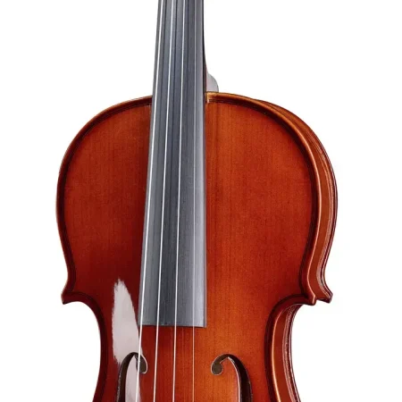 Скрипка STENTOR 1400/A STUDENT I VIOLIN OUTFIT 4/4