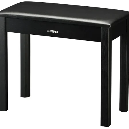 Банкетка YAMAHA BC-108 (Black)