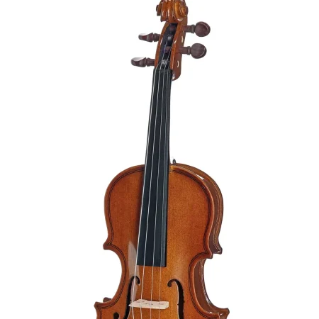 Скрипка STENTOR 1400/J STUDENT I VIOLIN OUTFIT 1/32