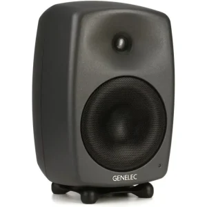 Студійний монітор Genelec 8340APM
