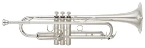 Труба YAMAHA YTR-8310ZS