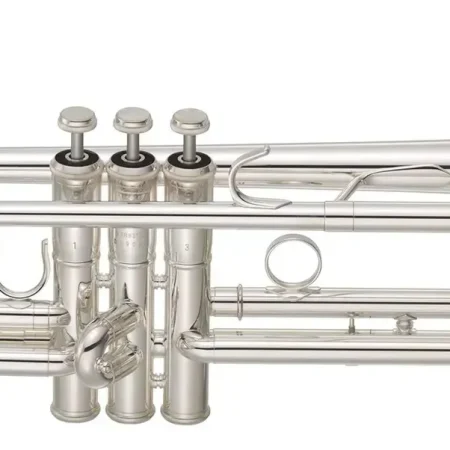 Труба YAMAHA YTR-8310ZS
