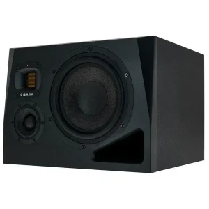 Студійний монітор Adam Audio A8H Right