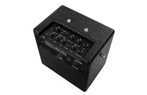 Підсилювач NUX Mighty 8BT MKII