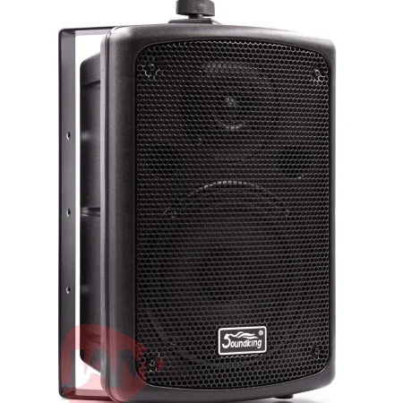 Акустична система SOUNDKING FP206