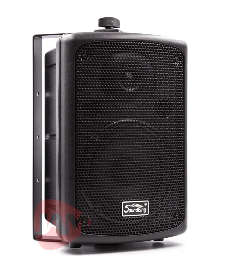 Акустична система SOUNDKING FP206