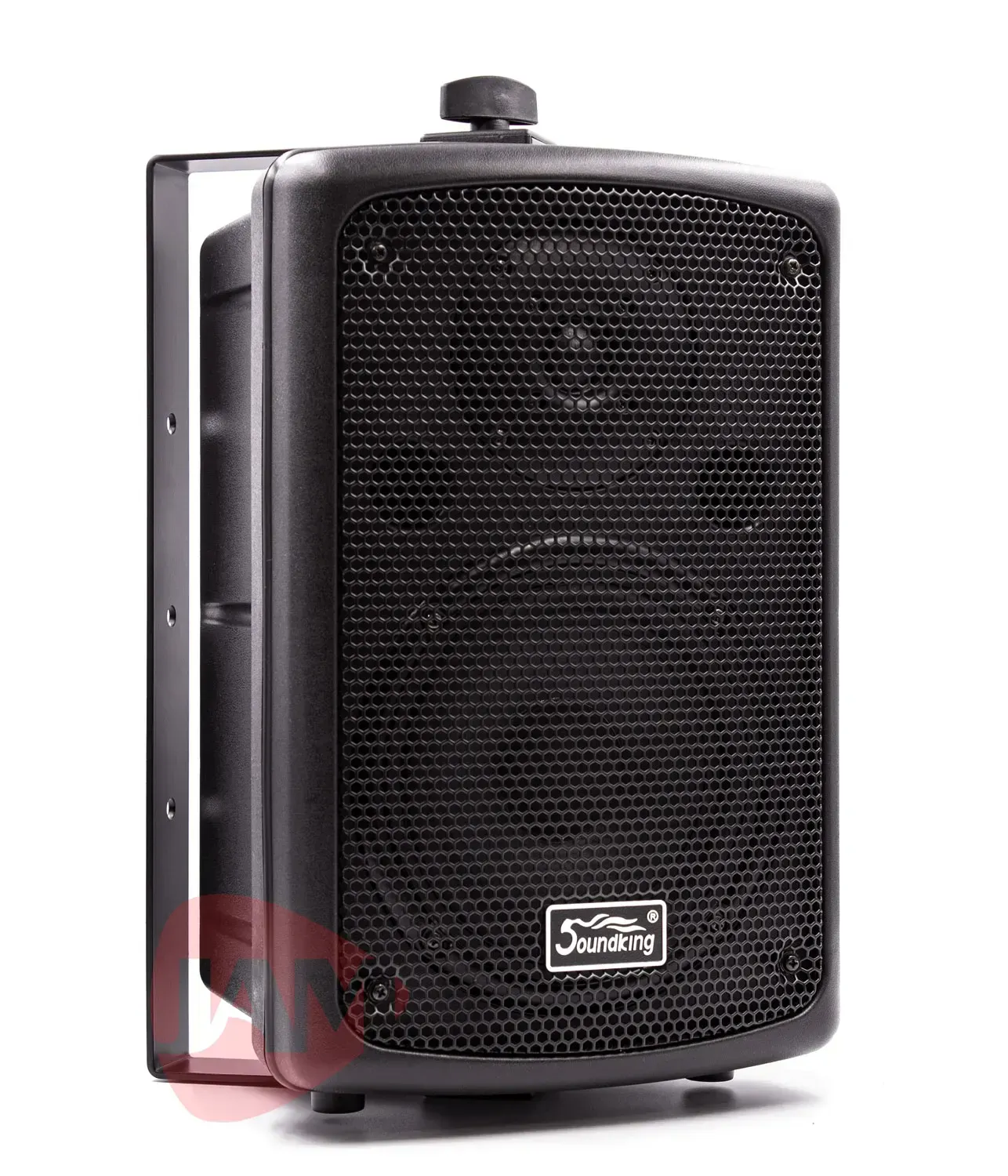 Акустична система SOUNDKING FP206
