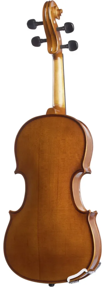 Скрипка STENTOR 1500/C STUDENT II VIOLIN OUTFIT 3/4