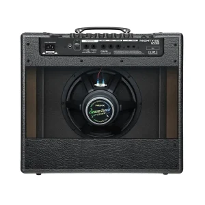 Підсилювач NUX Mighty 60MKII