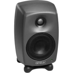 Студійний монітор Genelec 8320APM