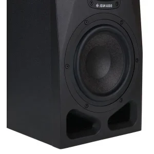 Студійний монітор Adam Audio A7V